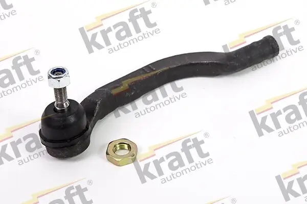 Spurstangenkopf KRAFT AUTOMOTIVE 4315003