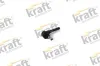 Spurstangenkopf KRAFT AUTOMOTIVE 4315010