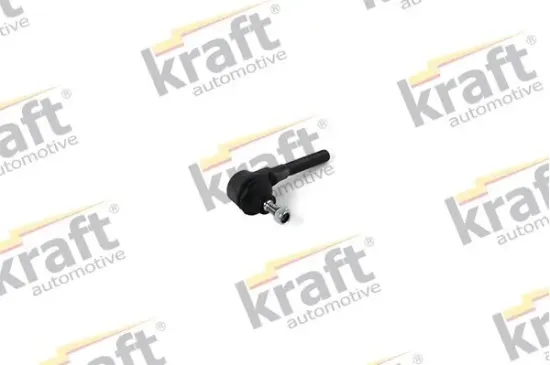 Spurstangenkopf KRAFT AUTOMOTIVE 4315010 Bild Spurstangenkopf KRAFT AUTOMOTIVE 4315010