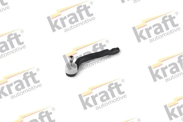 Spurstangenkopf KRAFT AUTOMOTIVE 4315012 Bild Spurstangenkopf KRAFT AUTOMOTIVE 4315012