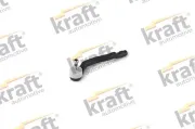 Spurstangenkopf KRAFT AUTOMOTIVE 4315012