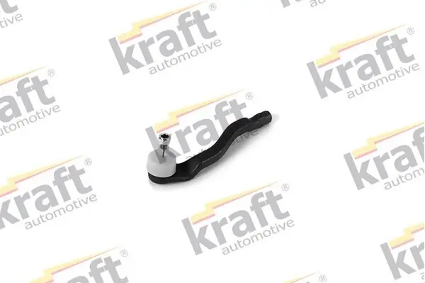 Spurstangenkopf KRAFT AUTOMOTIVE 4315014