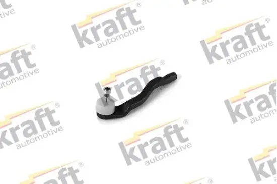 Spurstangenkopf KRAFT AUTOMOTIVE 4315014 Bild Spurstangenkopf KRAFT AUTOMOTIVE 4315014