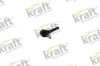 Spurstangenkopf KRAFT AUTOMOTIVE 4315020