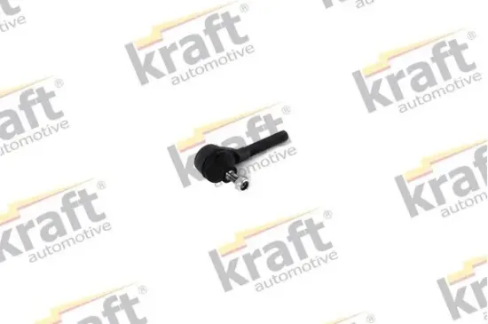 Spurstangenkopf KRAFT AUTOMOTIVE 4315020 Bild Spurstangenkopf KRAFT AUTOMOTIVE 4315020