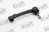 Spurstangenkopf Vorderachse rechts au&szlig;en KRAFT AUTOMOTIVE 4315055