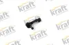 Spurstangenkopf Vorderachse links außen KRAFT AUTOMOTIVE 4315060