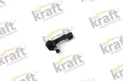 Spurstangenkopf KRAFT AUTOMOTIVE 4315060