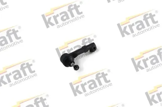 Spurstangenkopf KRAFT AUTOMOTIVE 4315060 Bild Spurstangenkopf KRAFT AUTOMOTIVE 4315060