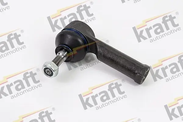 Spurstangenkopf KRAFT AUTOMOTIVE 4315068