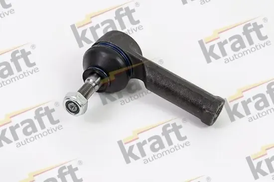 Spurstangenkopf KRAFT AUTOMOTIVE 4315068 Bild Spurstangenkopf KRAFT AUTOMOTIVE 4315068