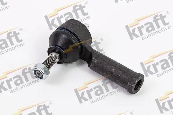 Spurstangenkopf KRAFT AUTOMOTIVE 4315069