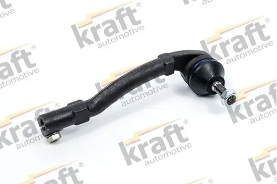 Spurstangenkopf KRAFT AUTOMOTIVE 4315070 Bild Spurstangenkopf KRAFT AUTOMOTIVE 4315070