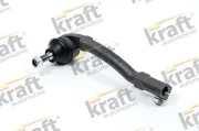 Spurstangenkopf KRAFT AUTOMOTIVE 4315075