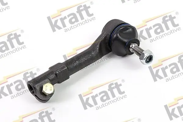 Spurstangenkopf KRAFT AUTOMOTIVE 4315100