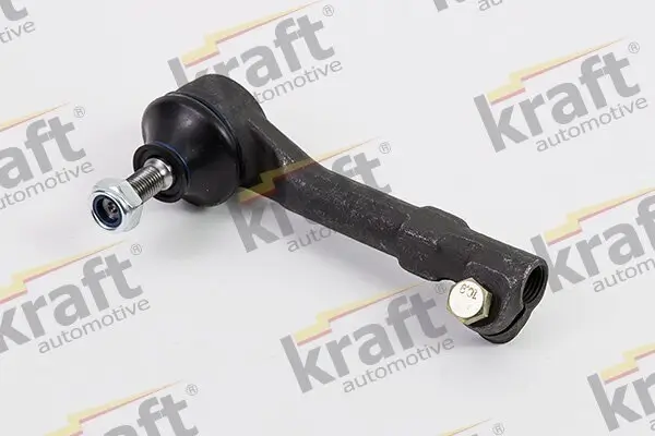 Spurstangenkopf KRAFT AUTOMOTIVE 4315110