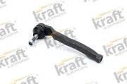 Spurstangenkopf KRAFT AUTOMOTIVE 4315112