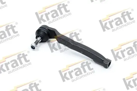 Spurstangenkopf KRAFT AUTOMOTIVE 4315112 Bild Spurstangenkopf KRAFT AUTOMOTIVE 4315112