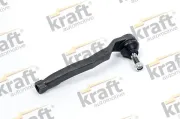 Spurstangenkopf KRAFT AUTOMOTIVE 4315113