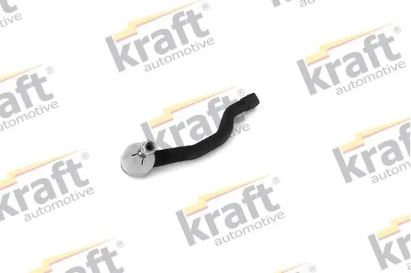 Spurstangenkopf KRAFT AUTOMOTIVE 4315125