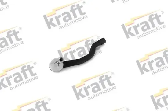 Spurstangenkopf KRAFT AUTOMOTIVE 4315125 Bild Spurstangenkopf KRAFT AUTOMOTIVE 4315125