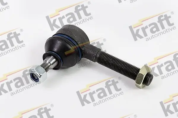 Spurstangenkopf KRAFT AUTOMOTIVE 4315500