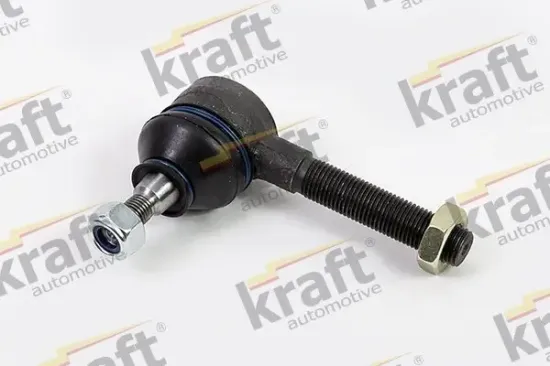 Spurstangenkopf Vorderachse beidseitig außen KRAFT AUTOMOTIVE 4315500 Bild Spurstangenkopf Vorderachse beidseitig außen KRAFT AUTOMOTIVE 4315500