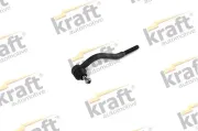 Spurstangenkopf KRAFT AUTOMOTIVE 4315520