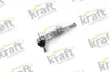 Spurstangenkopf Vorderachse links außen KRAFT AUTOMOTIVE 4315526