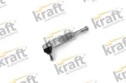 Spurstangenkopf KRAFT AUTOMOTIVE 4315526