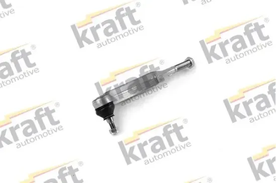Spurstangenkopf Vorderachse links außen KRAFT AUTOMOTIVE 4315526 Bild Spurstangenkopf Vorderachse links außen KRAFT AUTOMOTIVE 4315526