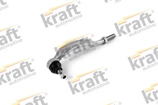 Spurstangenkopf KRAFT AUTOMOTIVE 4315527