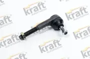 Spurstangenkopf KRAFT AUTOMOTIVE 4315530