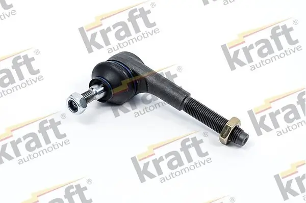 Spurstangenkopf KRAFT AUTOMOTIVE 4315540