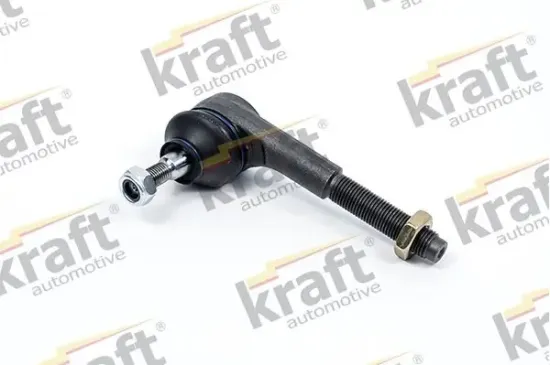 Spurstangenkopf KRAFT AUTOMOTIVE 4315540 Bild Spurstangenkopf KRAFT AUTOMOTIVE 4315540