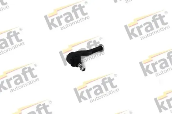 Spurstangenkopf Vorderachse rechts außen KRAFT AUTOMOTIVE 4315580 Bild Spurstangenkopf Vorderachse rechts außen KRAFT AUTOMOTIVE 4315580