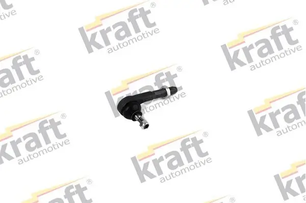 Spurstangenkopf KRAFT AUTOMOTIVE 4315582