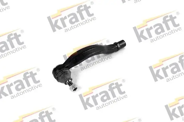 Spurstangenkopf Vorderachse KRAFT AUTOMOTIVE 4315913