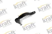 Spurstangenkopf KRAFT AUTOMOTIVE 4315913