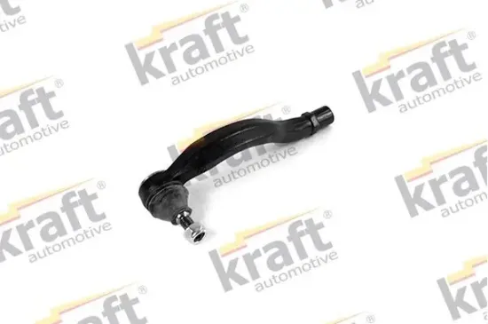 Spurstangenkopf Vorderachse KRAFT AUTOMOTIVE 4315913 Bild Spurstangenkopf Vorderachse KRAFT AUTOMOTIVE 4315913