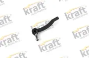 Spurstangenkopf KRAFT AUTOMOTIVE 4315955