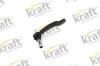 Spurstangenkopf KRAFT AUTOMOTIVE 4315960