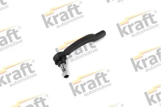 Spurstangenkopf KRAFT AUTOMOTIVE 4315960 Bild Spurstangenkopf KRAFT AUTOMOTIVE 4315960