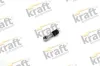 Spurstangenkopf Vorderachse rechts außen KRAFT AUTOMOTIVE 4316100