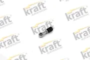 Spurstangenkopf KRAFT AUTOMOTIVE 4316100