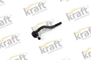 Spurstangenkopf KRAFT AUTOMOTIVE 4316110