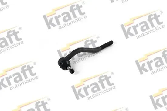 Spurstangenkopf Vorderachse rechts außen KRAFT AUTOMOTIVE 4316110 Bild Spurstangenkopf Vorderachse rechts außen KRAFT AUTOMOTIVE 4316110