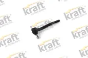 Spurstangenkopf KRAFT AUTOMOTIVE 4316111