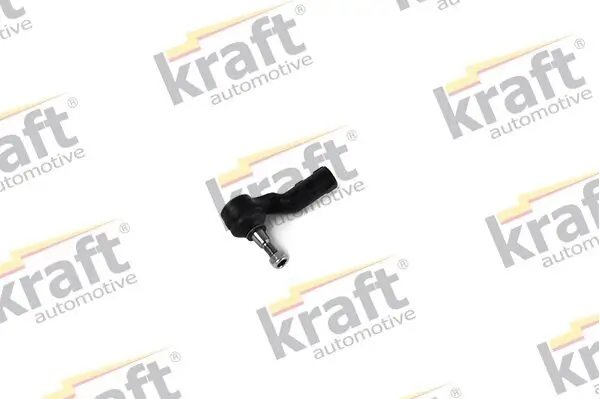 Spurstangenkopf KRAFT AUTOMOTIVE 4316384