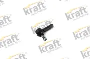 Spurstangenkopf KRAFT AUTOMOTIVE 4316502